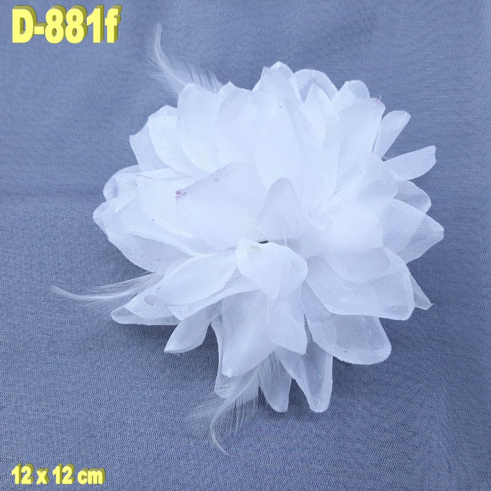D-881f (2)3